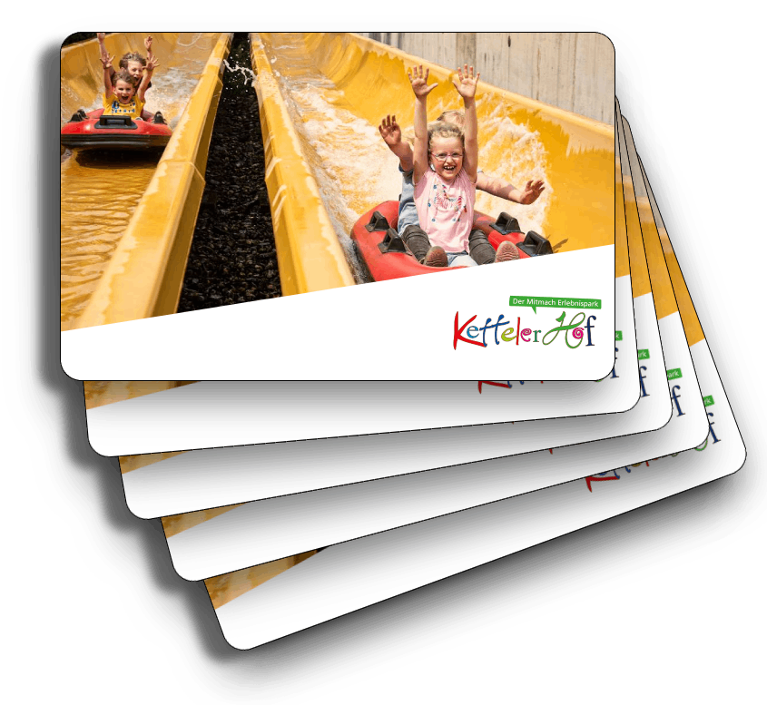 Dieses Bild zeigt einen Preis